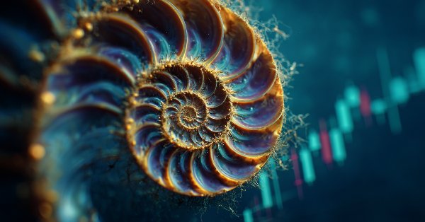 Introduction to MQL5 (Part 20): Introduction to Harmonic Patterns