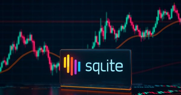 Statistical Arbitrage Through Cointegrated Stocks (Part 3): Database Setup