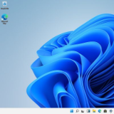 New Gadgets and Game Tech News