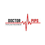 Doctor pips