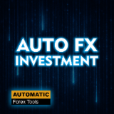 Auto Fx Investment
