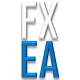 FXEA Technologies