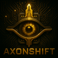 Axonshift EA MT5