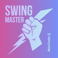 Swing Master EA